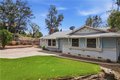 10136 McBroom St, Sunland, CA, 91040 photo 4