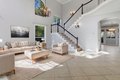 Additional image 11 of 5605 Ritz Way, Fair Oaks, CA, 95628