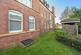 Additional image 18 of Westhill Lodge, Hagley Road, Stourbridge, DY8 1RH