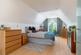 Additional image 14 of Spring Lane, Stagsden, Bedfordshire, MK43