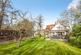 Additional image 19 of Village Street, Adwick-le-Street, DONCASTER