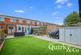 Additional image 16 of Wilmslowe, Canvey Island, SS8
