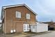 Broom Knoll, East Bergholt, Colchester, Suffolk, CO7