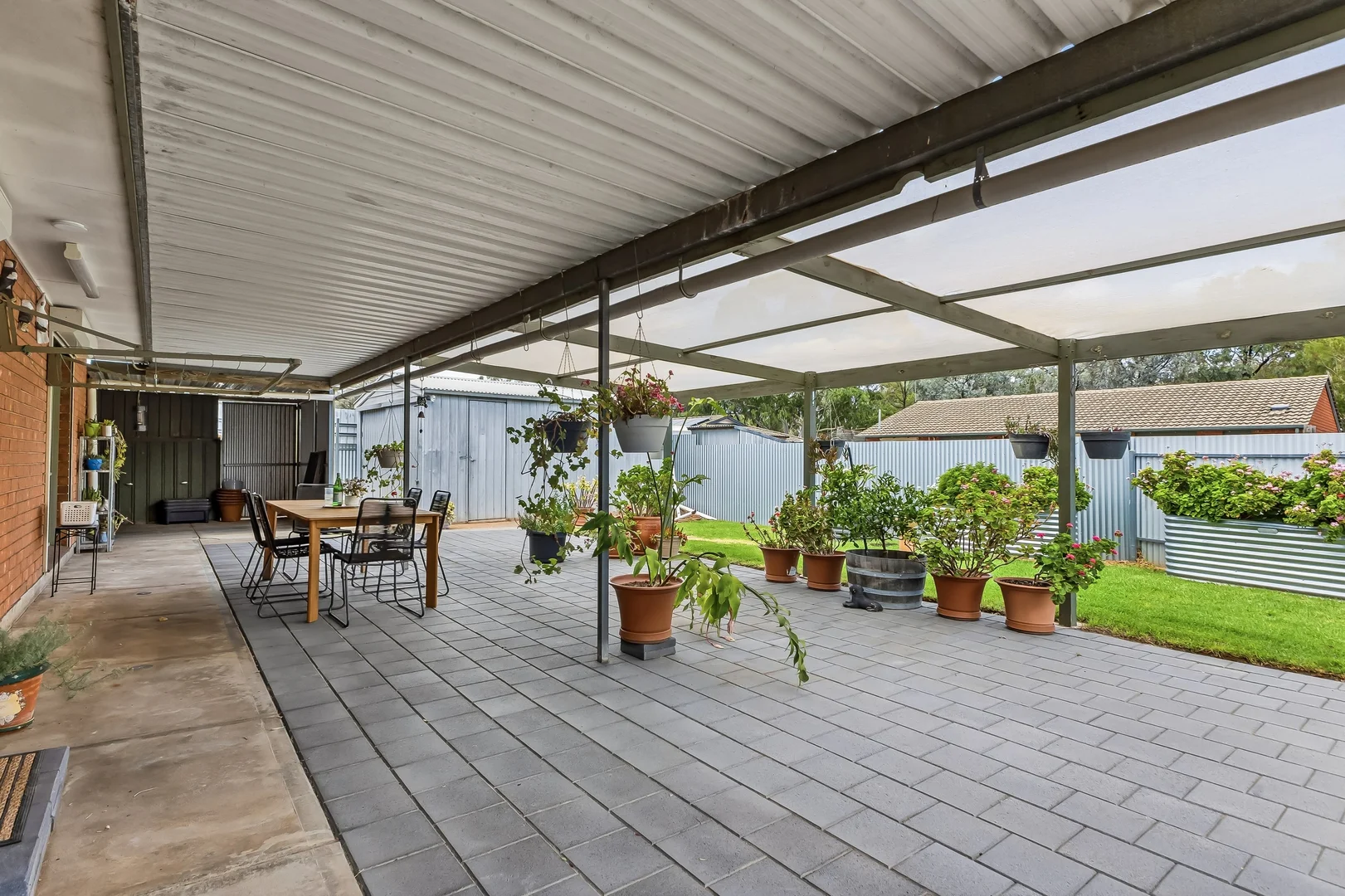 Additional image 13 of 42 Richmond Rd, Parafield Gardens SA 5107