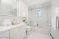 Additional image 16 of 163 Sprague Ave, Staten Island, NY, 10307