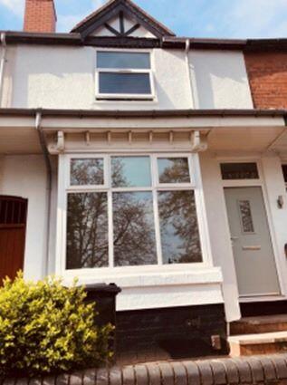 Additional image 19 of 374 High Street, Smethwick, West Midlands, B66 3PJ
