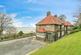 Additional image 35 of Penmaen Park, Llanfairfechan, Conwy, LL33
