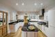 Additional image 5 of St. Marys Road, Tickhill, Doncaster
