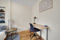 Additional image 10 of 503 Western Ave Unit 1366800P, Boston, MA, 02135