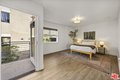 Additional image 15 of 1253 18th St Unit 103, Santa Monica, CA, 90404