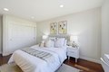 Additional image 33 of 6207 McAbee Rd, San Jose, CA, 95120