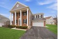 Additional image 2 of 217 Sunbury Dr, Saint Charles, IL, 60175