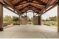 Additional image 55 of 4254 Oak Knoll Rd, Madera, CA, 93636