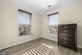 Additional image 31 of 1701 Crimson Pl, Bowie, MD, 20721