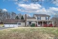 55 Litchfield Tpke, Washington, CT, 06777 photo 2