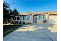 731 S Almansor St, Alhambra, CA, 91801