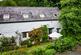 Additional image 9 of Lledrod, Near Aberystwyth