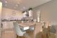 Northolt, UB5 photo 2