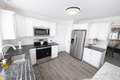 Additional image 2 of 799A Westminster Ct, Manchester, NJ, 08759
