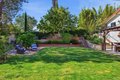 Additional image 30 of 1331 Barbara Dr, Vista, CA, 92084