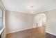 Additional image 4 of Chichester Close, Ilfracombe, Devon, EX34