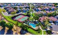 Additional image 59 of 18 Eden, Irvine, CA, 92620
