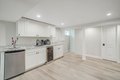 Additional image 33 of 6 Crusader Ln, Nesconset, NY, 11767