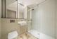 Additional image 4 of Bellwether Lane, London SW18