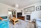 Additional image 14 of Queens Road, Alton, Hampshire, GU34
