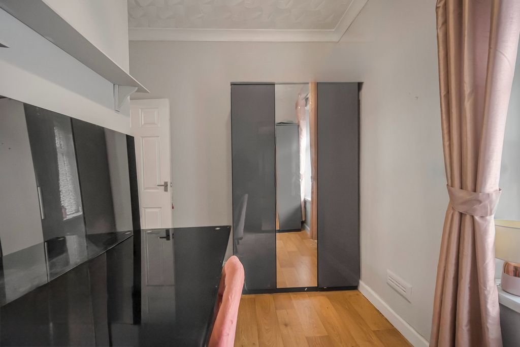 Additional image 18 of 3 bed end terrace house for saleThomas Street, Abertridwr, Caerphilly CF83