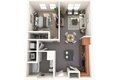Additional image 35 of 80 Fawcett St Unit 2-416, Cambridge, MA, 02138