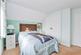 Additional image 8 of Mayfair Gardens, BOSTON