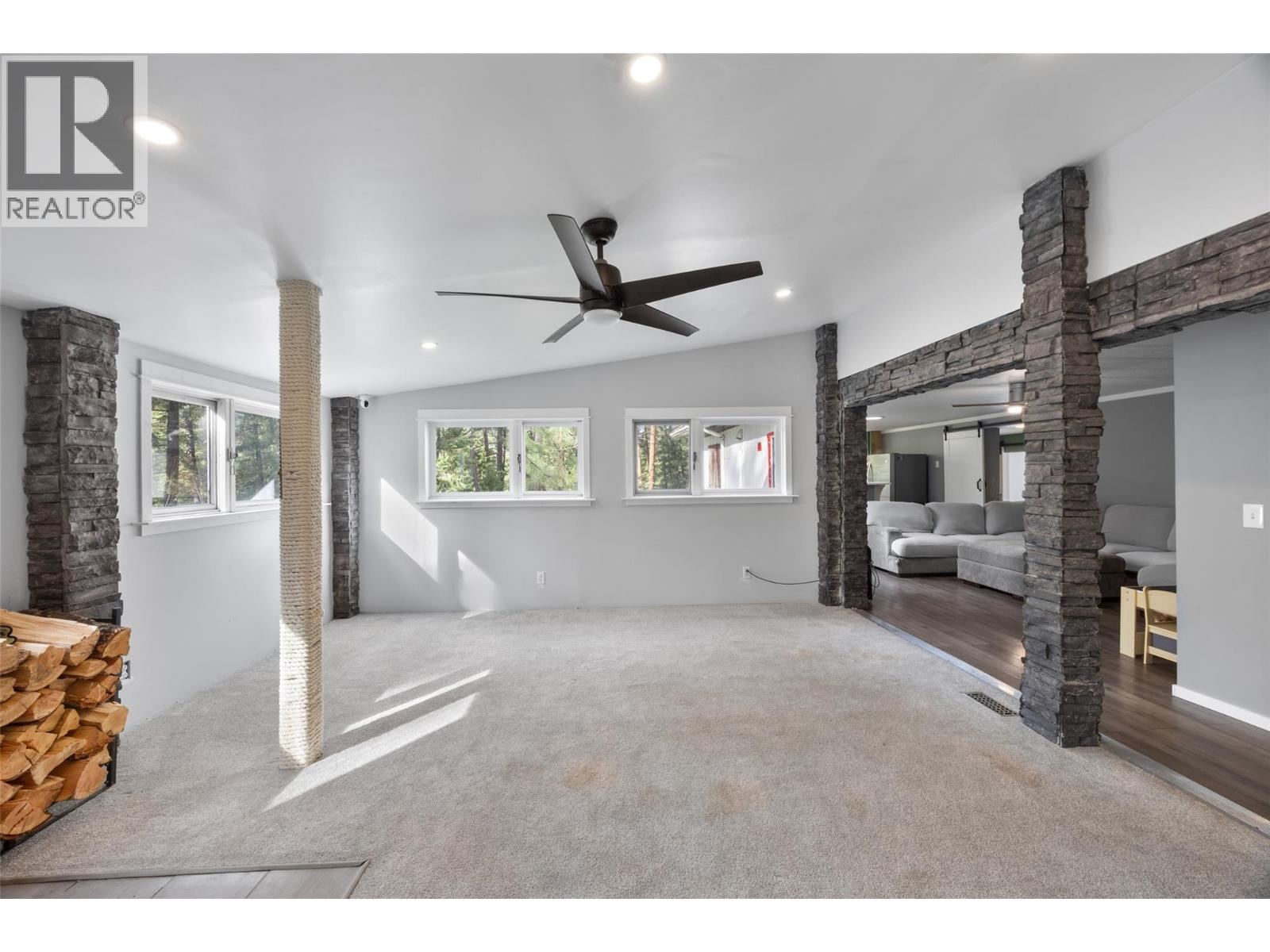 Additional image 2 of 392 Walterdale Road, Kamloops, BC, V2C6H1