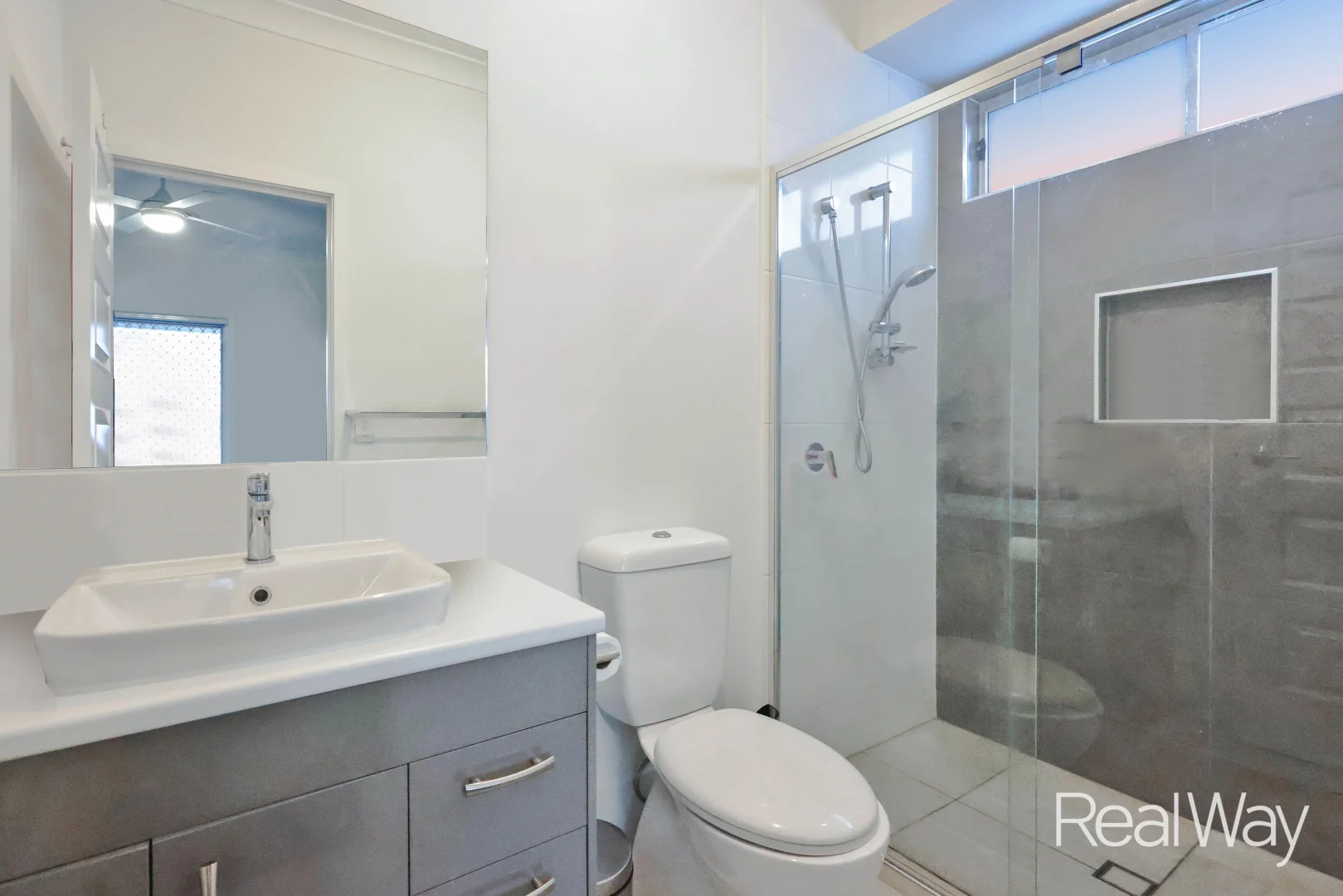 Additional image 10 of 111 Angelica Avenue, Spring Mountain QLD 4300