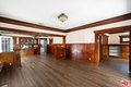 Additional image 10 of 4177 Halldale Ave, Los Angeles, CA, 90062