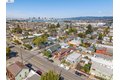 Additional image 27 of 1604 Schiller St, Alameda, CA, 94501