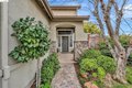 Additional image 6 of 10 Kali Ct, Oakley, CA, 94561