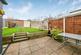 Additional image 20 of Park Avenue, Edenbridge TN8