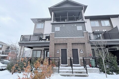 Additional image 7 of 503 Lapland Private, Ottawa, ON, K2V 0S2