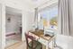 Additional image 16 of Pelargonium Drive, Wymondham