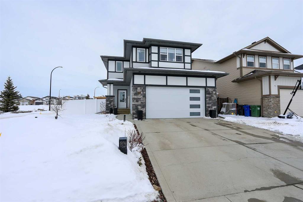 Additional image 2 of 5 Trebble Close, Red Deer, AB, T4P 0W6