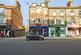 Hamilton Road, Cromer, Norfolk, NR27