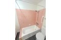 Additional image 12 of 270 Cliff Dr Apt 7, Laguna Beach, CA, 92651