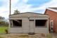 Additional image 42 of Mangreen Hall North, Mangreen, Swardeston, Norwich, Norfolk NR14 8DD