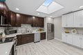 Additional image 12 of 390 Guttenberg St, Daly City, CA, 94014