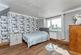 Additional image 18 of Meliden Road, Rhyl LL18