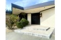 Additional image 89 of 4787 Clubhouse Dr, Somis, CA, 93066
