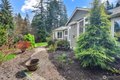 Additional image 30 of 19110 Fales Rd, Snohomish, WA, 98296