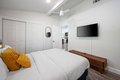 Additional image 24 of 3059 N Biskra Rd, Palm Springs, CA, 92262
