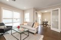 214 Market St Apt 201, Boston, MA, 02135